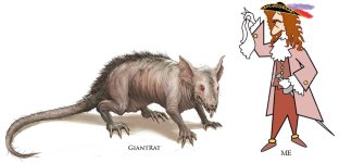 Giant Rat.jpg