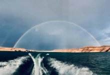 lakepowellafterthe storm.jpg