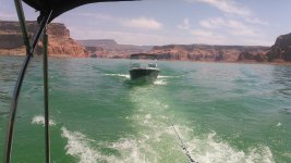 Towing Four Winns.jpg