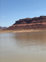 IMG_4431.jpg