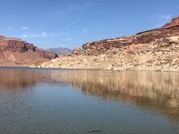 IMG_4428.jpg