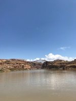 IMG_4432.jpg