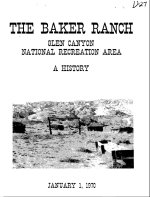 Baker Ranch History pg 1.jpg