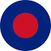 RAF Roundel _Low_Visibility.png