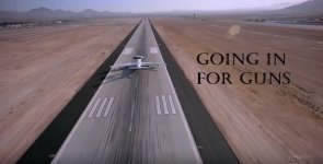 Going In for Guns.jpg