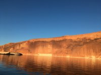 19-08-05 Tapestry view 3622.jpg