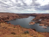 19-08-04 Tapestry hike 5 3622.jpg