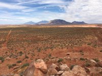 19-08-04 Tapestry hike 12 3622.jpg