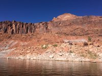 IMG_2212.JPG