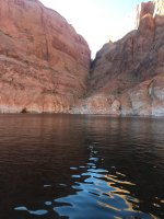IMG_2235.JPG