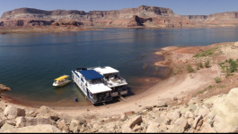 Screen Shot 2019-11-16 at 3.08.23 PM.png