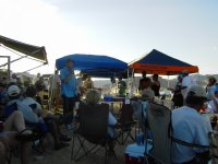 Shad Rally Spring 2008 034.JPG