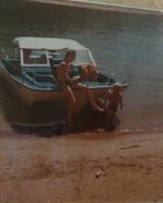 2EDAF32C-F009-413F-8A98-AB4BDE58A36F_1_201_a.jpeg
