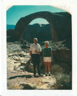 Scan_20190112 (10).png