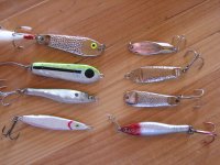 spoons 006.jpg