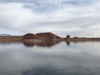 IMG_0324.jpeg