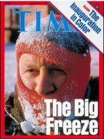 Time 01311977.JPG