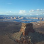 IMG_20200320_215338_750.jpg