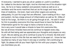 page1image1943653184