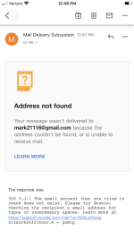B1C592A1-DF94-4BB9-BA28-E8ACED4FFF53.png