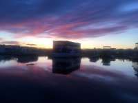 wahweap_sunrise2.jpg