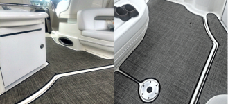 Screen Shot 2020-04-20 at 4.45.01 PM.png