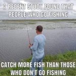 FishingMeme.jpg