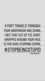 D968BB54-6580-4F6D-93ED-9D142ED0CB79.jpeg