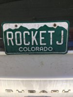 F8E89516-E4BC-4733-B9D9-5C57811C6E29.jpeg