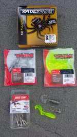 20180505_172758.jpg