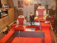 boat 004.JPG