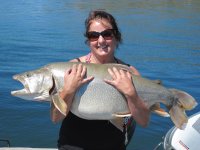 kelli34lb.jpg