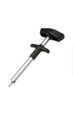 Screenshot_20200427-192409_Amazon Shopping.jpg