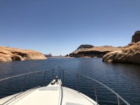 IMG_3273.jpg