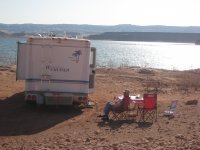 IMG_5200.JPG