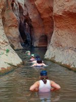 WestCanyonSlot (2).jpg
