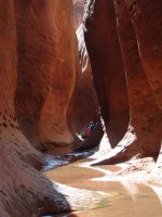 WestCanyonSlot3.JPG