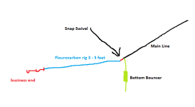 Harness.png