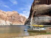 Lake Powell May 2020-40.jpg