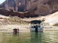 Lake Powell May 2020-43.jpg