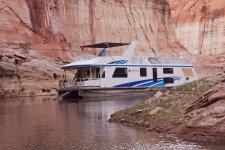 Lake Powell May 2020-97.jpg