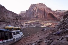 Lake Powell May 2020-108.jpg