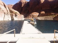 Lake Powell May 2020-113.jpg