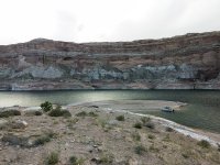 Lake Powell May 2020-125.jpg