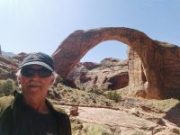 Lake Powell May 2020-116.jpg