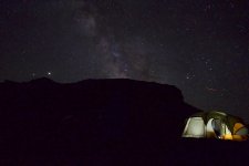 tent.jpg