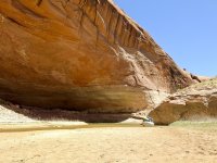 Lake Powell May 2020-80.jpg