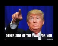 D04336CF-19ED-479B-9E02-B041C4CC4E90.jpeg