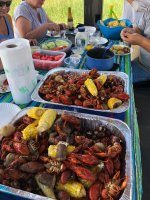IMG_3961 (1) Crawdad boil trays.jpg