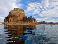 Lake Powell May 2020-14.jpg